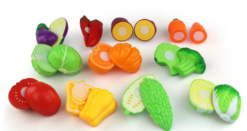 kidsmart kitchen