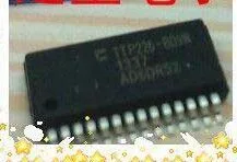 

new hope TTP226-809SN TTP226-809 TTP226 SSOP28 8 key touch IC 20pcs/lots