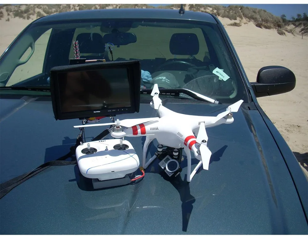 FPV101AH 03