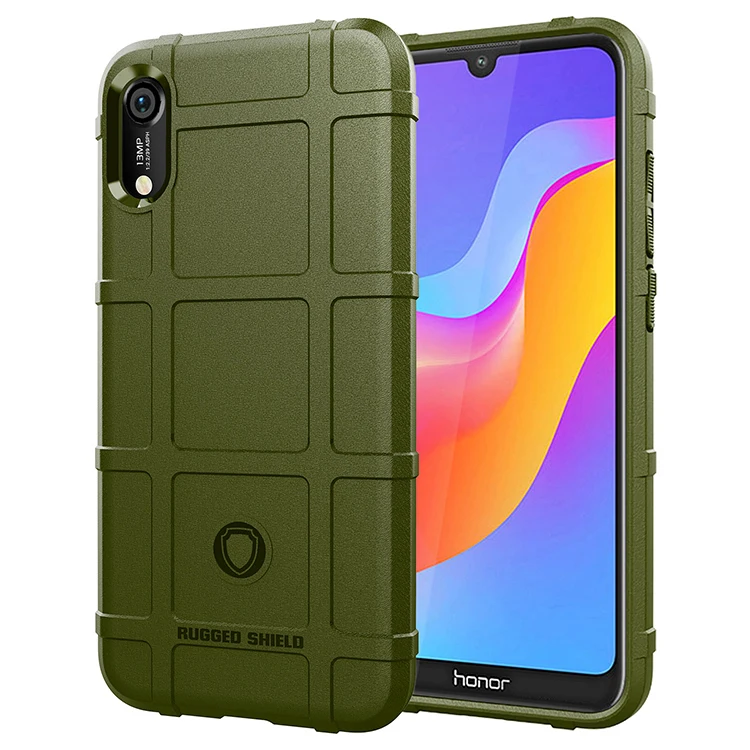 huawei y6 pro 2019 case (10)