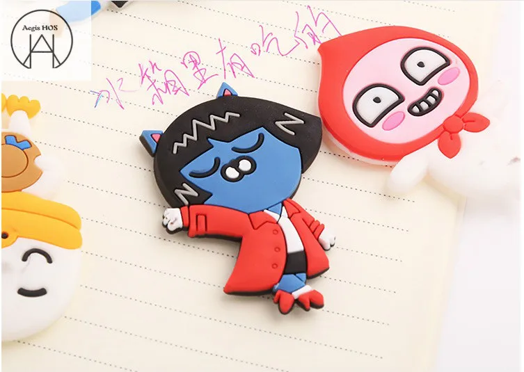 yuanwenjianmingmeitu_4