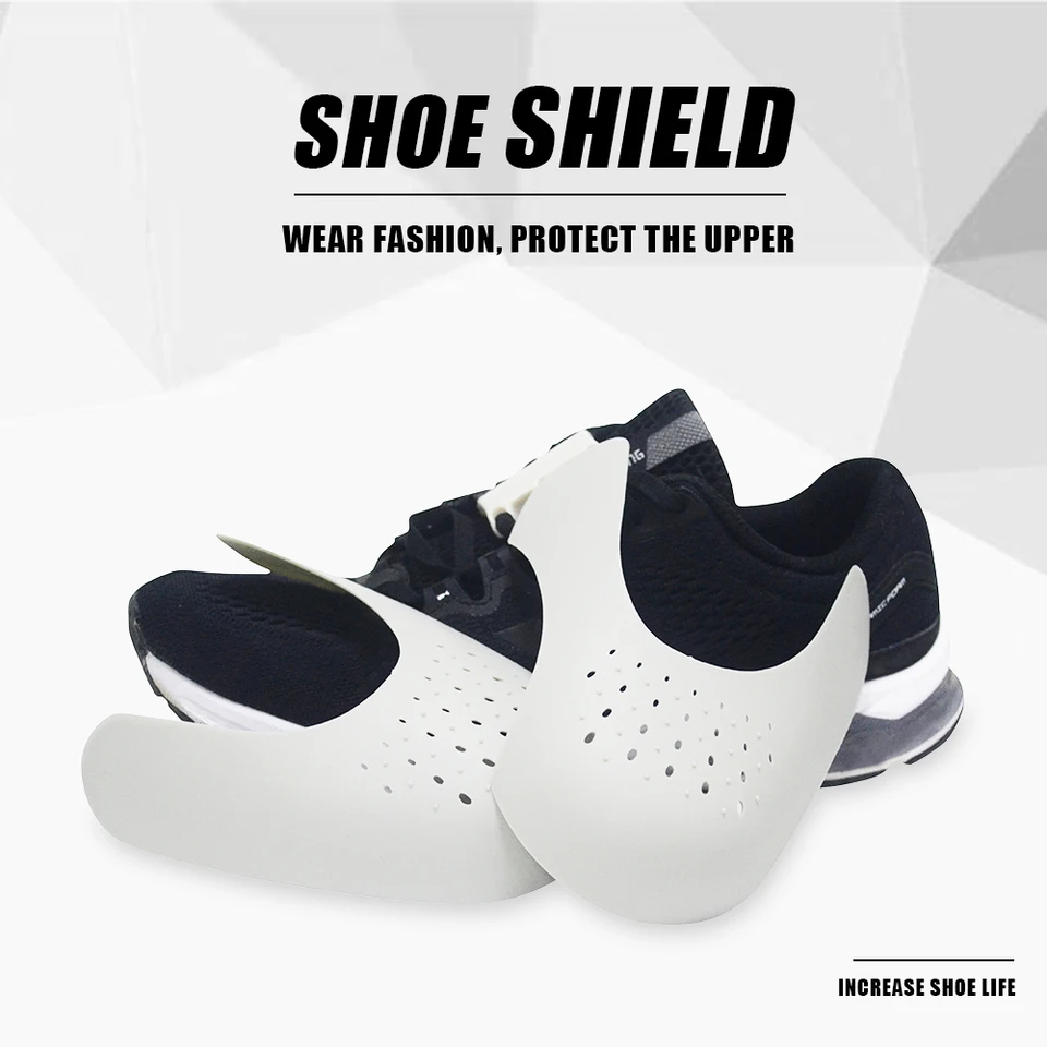 sneaker shields air force 1