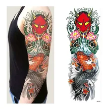buy tattoo pray and get free shipping on aliexpress com buy tattoo pray and get free shipping on aliexpress com
