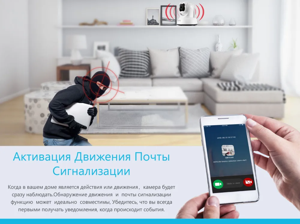 I21AR--01_10