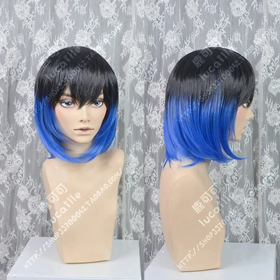 O1CN01zsQzc51TY2JJUBoeT_!!27192393.jpg_400x400