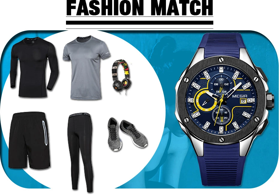 men sport watch (29)