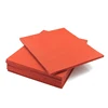 Pressing mat Laminating machine silicone pad Super soft sponge foam board high temperature resistant pad ► Photo 2/2