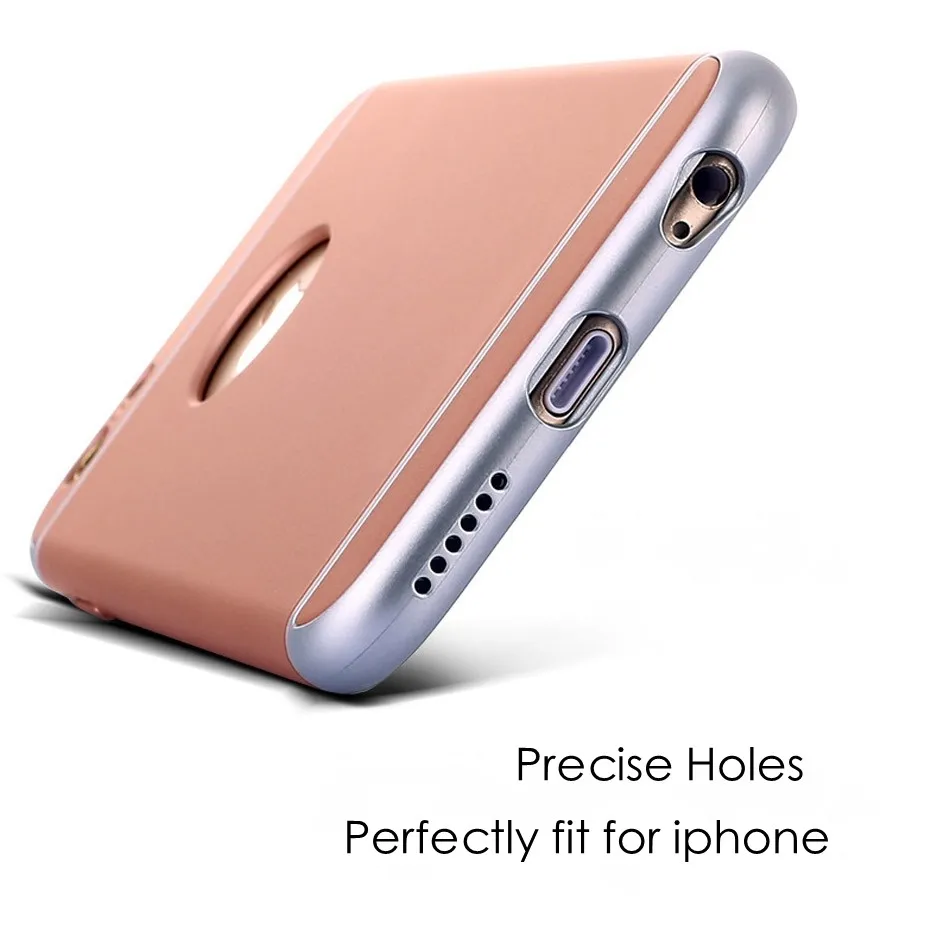 iphone (3)