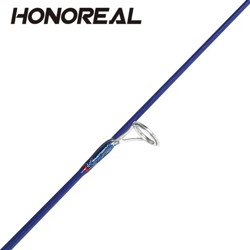 ZZF71223611_20171223092412693