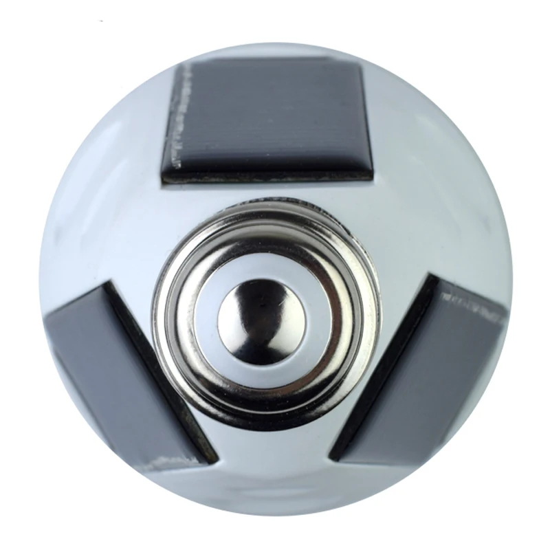 E27-7W-White-Bulb-AC85-265V-LED (2)