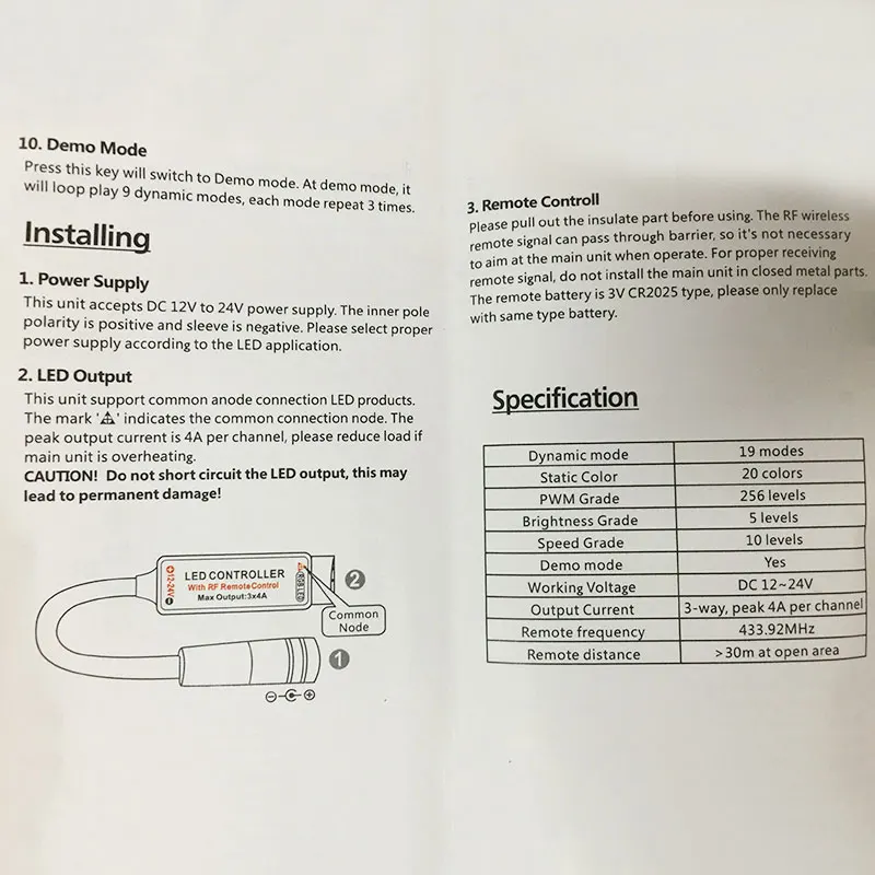 HTB1rSN9FQyWBuNjy0Fpq6yssXXat