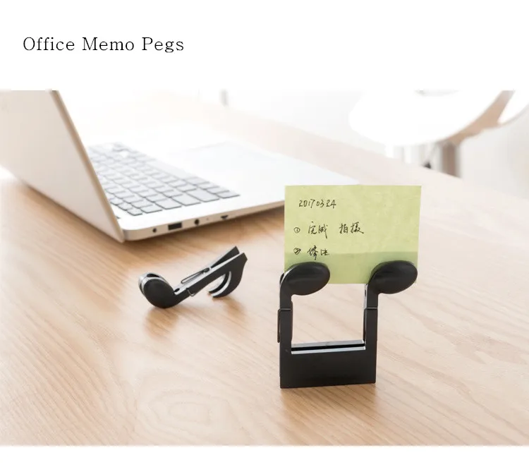 4146010631_1569334606