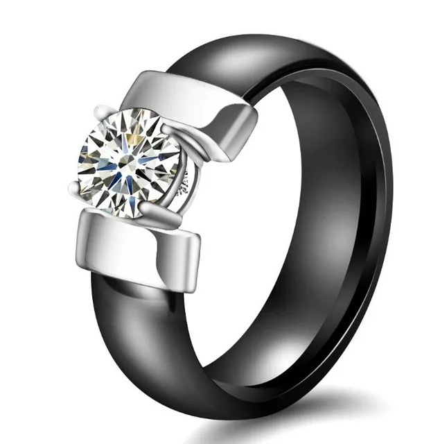 6mm-White-Black-Ceramic-Rings-Plus-Cubic-Zirconia-For-Women-Gold-Color-Stainless-Steel-Women-Wedding.jpg_640x640 (1)
