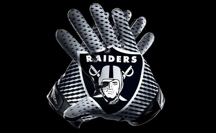-font-b-Oakland-b-font-font-b-Raiders-b-font-font-b-2-b-font.jpg