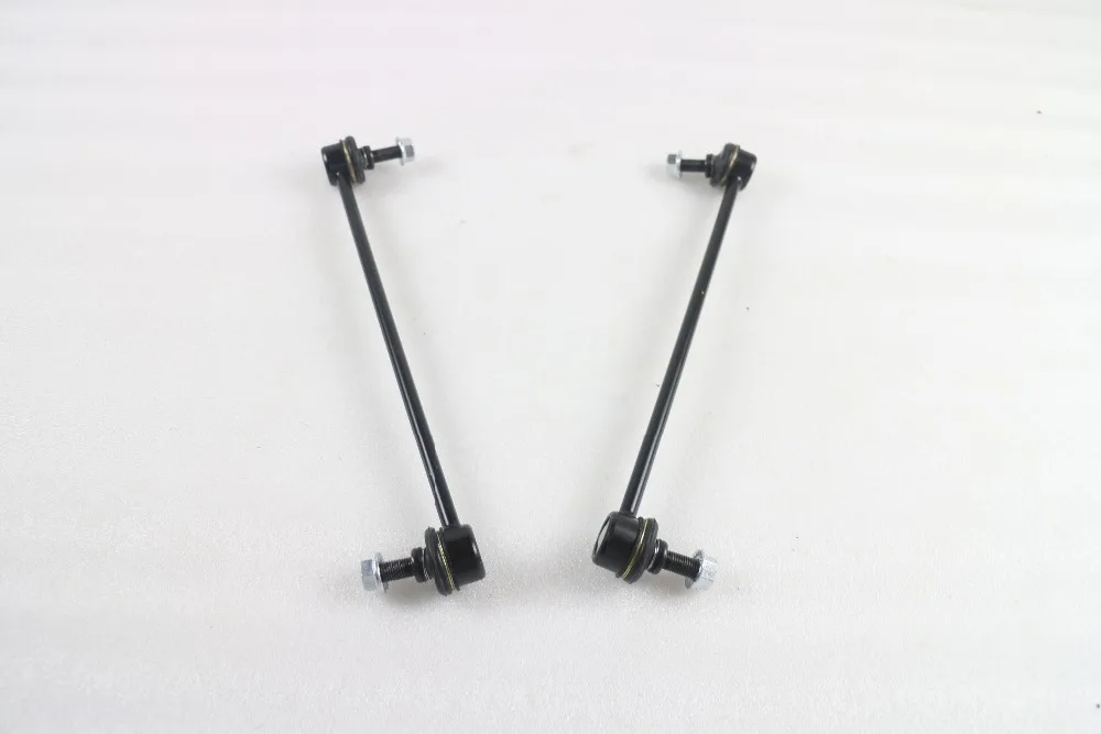 2pcs Stabilizer Link Sway Bar Links For Suzuki Swift Splash Opel Agila B H08 42420 62j00 Sway Bars Aliexpress