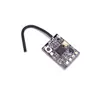 Récepteur Mimi PPM SBUS RX PRO 8CH / FS-RX2A PRO / DSM X PRO, sortie SBUS, compatible avec Frsky / Flysky ► Photo 1/5