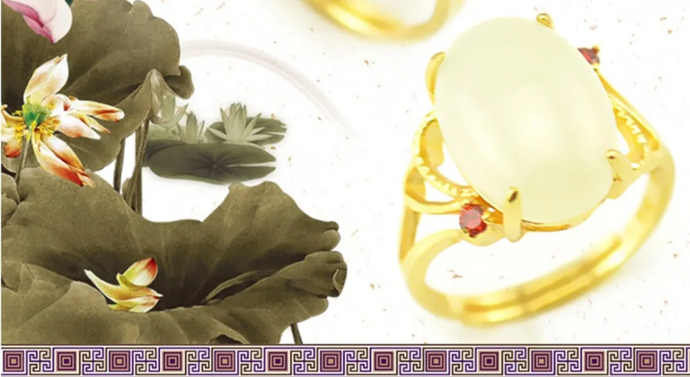QQ20181015183317