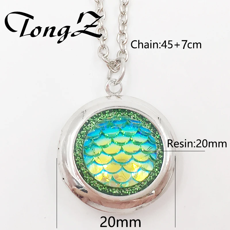 Tong-17 (15)