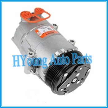 

88972202 88974336 2020754 auto ac compressor for Pontiac Vibe 1.8L