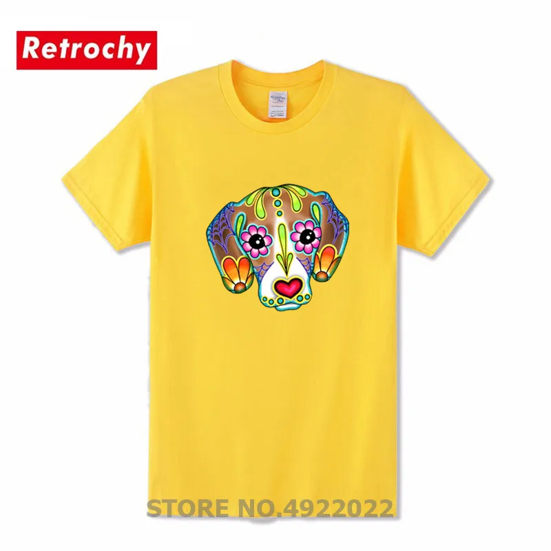 Unique Diamond Skull Mens T-shirt 2pac Inspired Hip Hop Graphic Tee Slogan 437