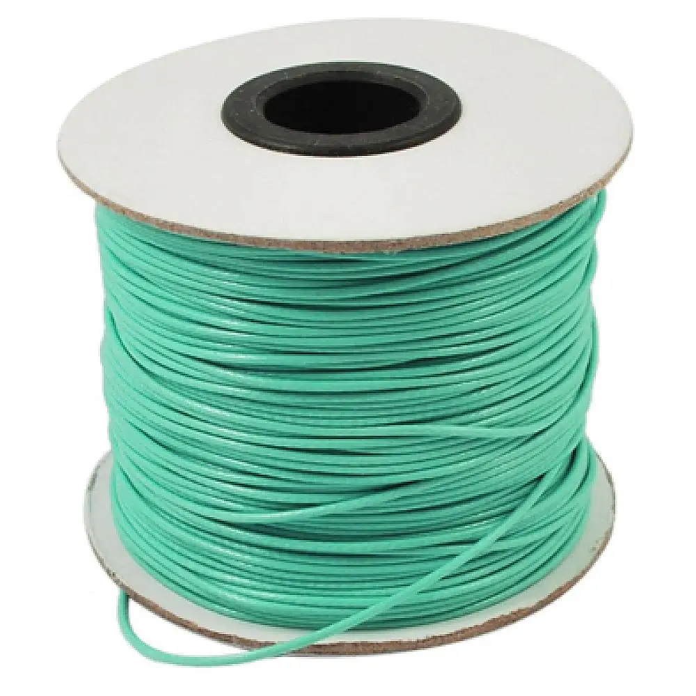 YC-0.5mm-124_1000