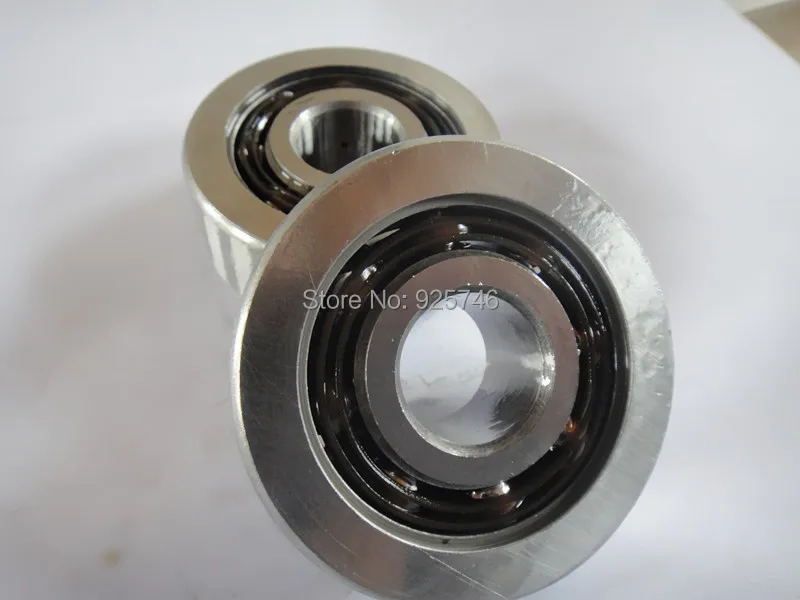 

LR5206 track roller bearings size:30*72*23.8mm