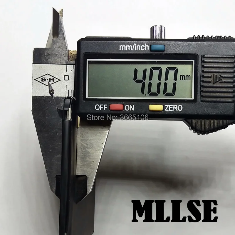 BM36-B