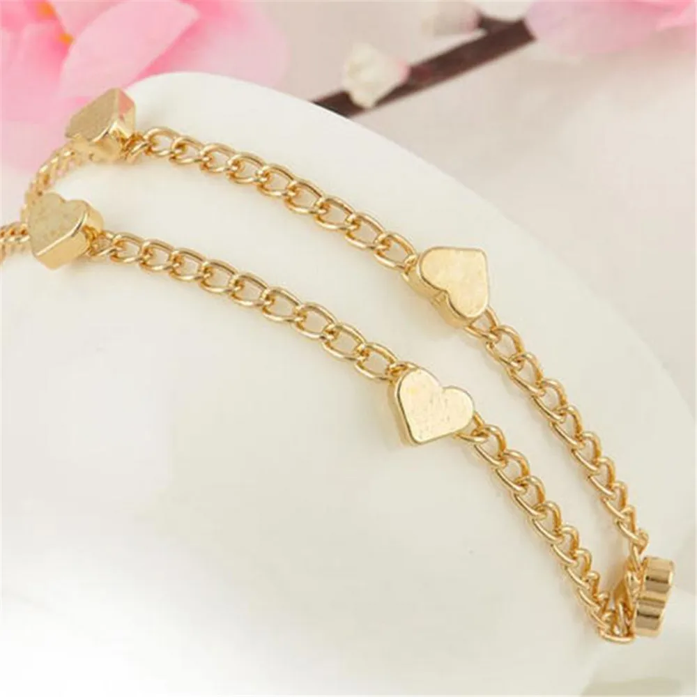 3}CR`Z2OVOHL(%IO6BUJ]DC