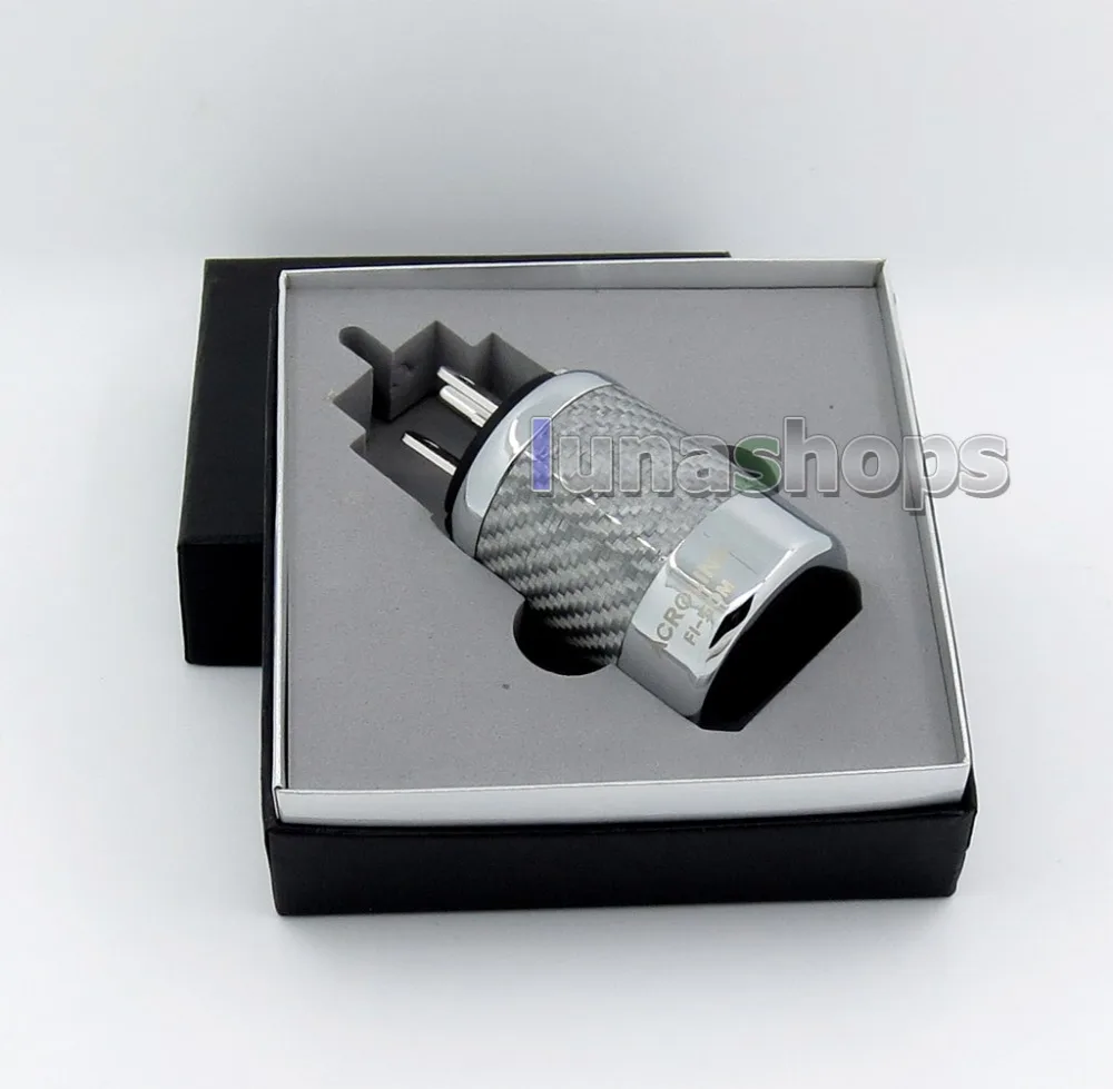 17-3x-xlr-xxhm-1