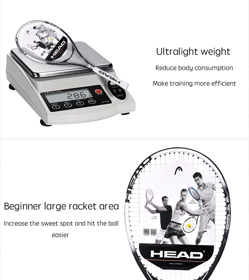 -12