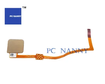 

PCNANNY FOR Dell XPS 15 9560 Fingerprint Reader Module Circut Board 0Y6F7Y Y6F7Y test good