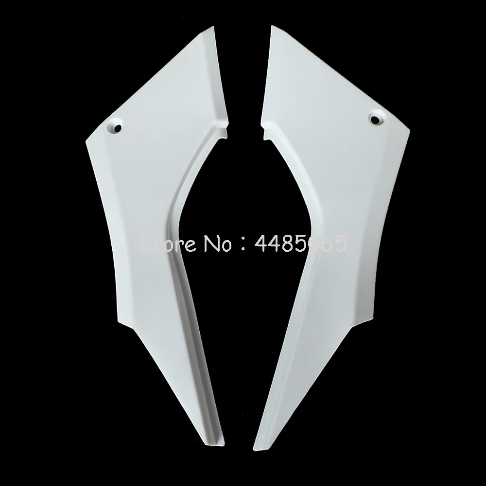

Motorcycle Accessorie Fairing Panel Cover Case for Kawasaki Ninja 300R EX300 2013-2015