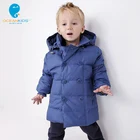 Best Price as low as $120 Wholesale Apparel & Accessories