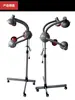 Commercial Furniture