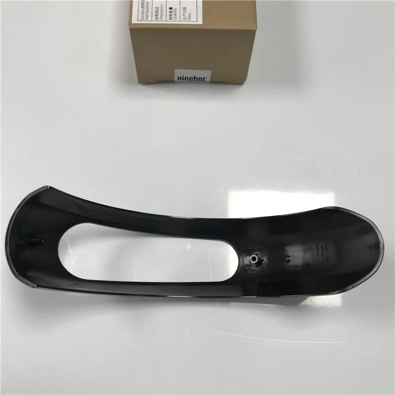  Ninebot Kickscooter ES2 ES4 Rear Fender (11)