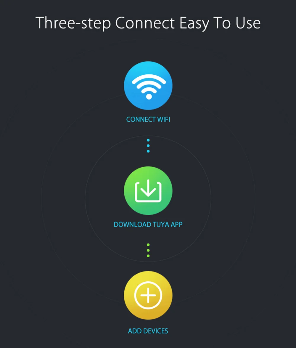 WiFi-烟感_12-1