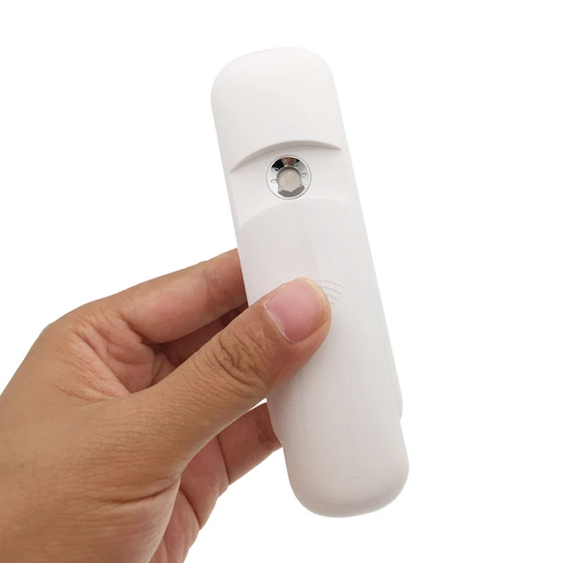nano handy mist sprayer 40