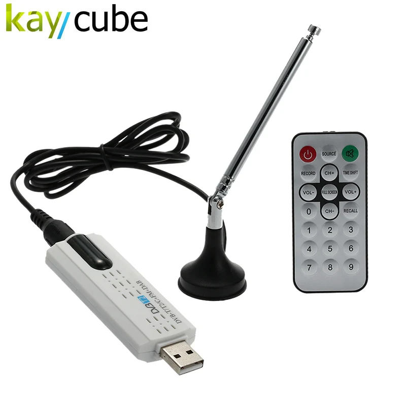 usb tv antenna for laptop usb tv antenna for laptop