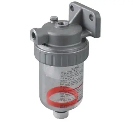 

Fuel Water Separator ME039811 for KOMATSU PC200-3/5/6