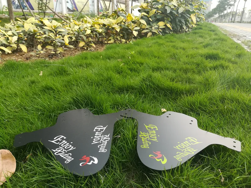 IMG_20170327_165425_