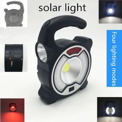 8777593131_176529221.400x400
