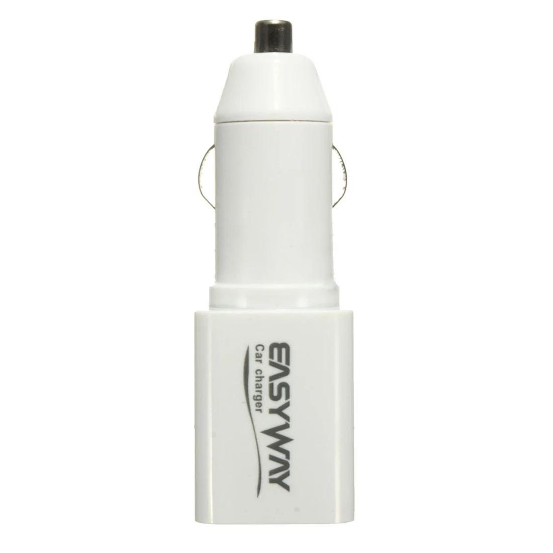  AUTO USB AUTO MOTO LADEGERÄT GPS TRACKER LOCATOR SATELLITE DIEBSTAHL