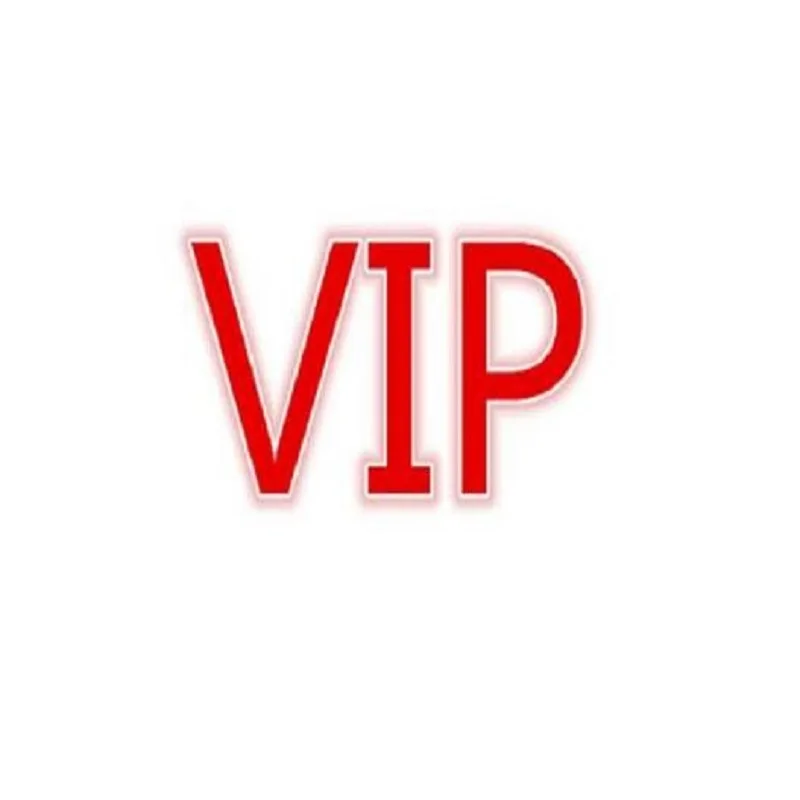 

Plush Toy VIP Cartoon Pillow Toy