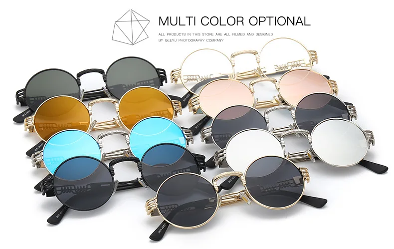 3651929977_335337574