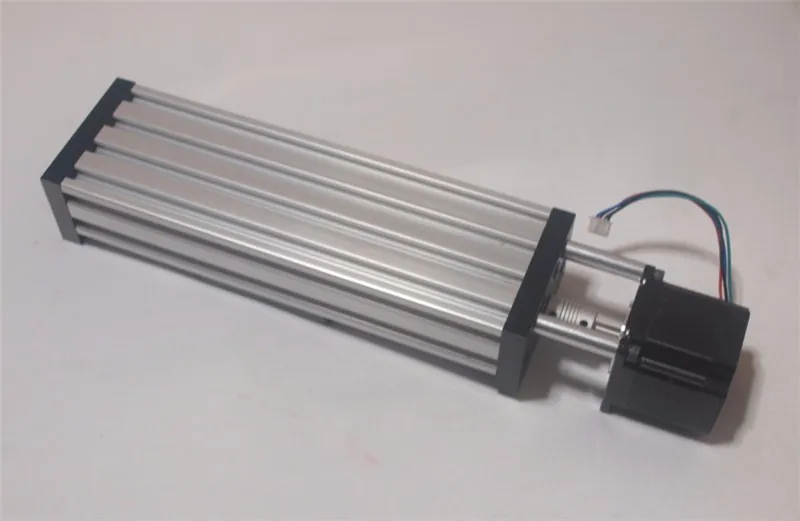 LPR7J7ZC76~TTWPL}()5MGQ