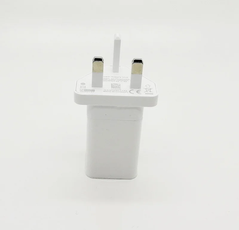 oneplus Dash 5T 5 3t 3 зарядное устройство 5V 4A USB Quick Charge настенный адаптер питания кабель для быстрой зарядки EU/US/UK Plug One plus 3 3t 5 5T