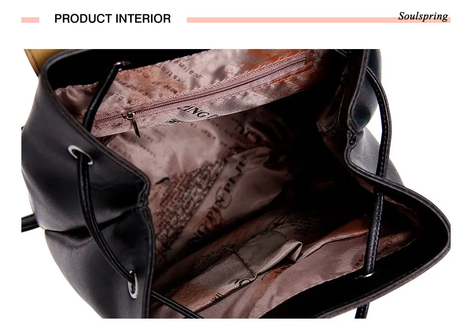 HTB12jfdSpXXXXbeaVXXq6xXFXXXI