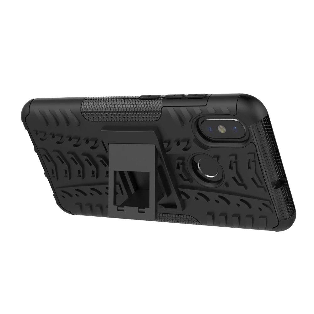 xiaomi mi 8- (5)