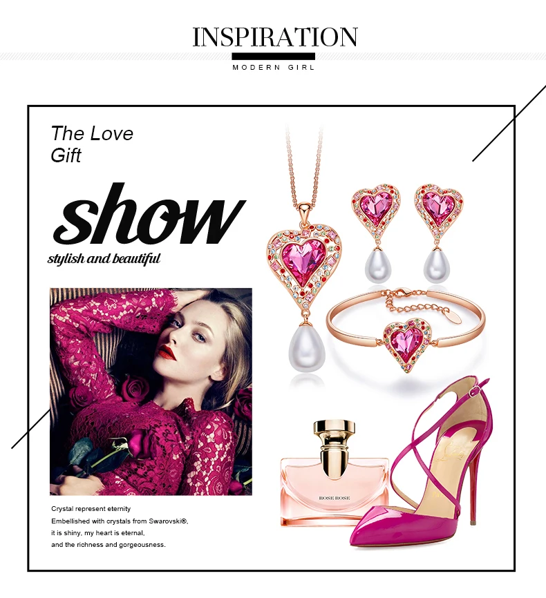 women jewelry set (2)