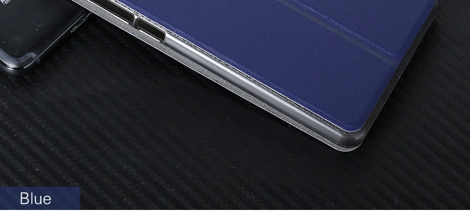 K8000----930_06